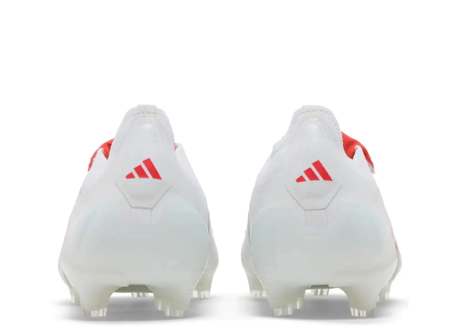 adidas Predator Elite Foldover Tongue FG Trent Alexander-Arnold