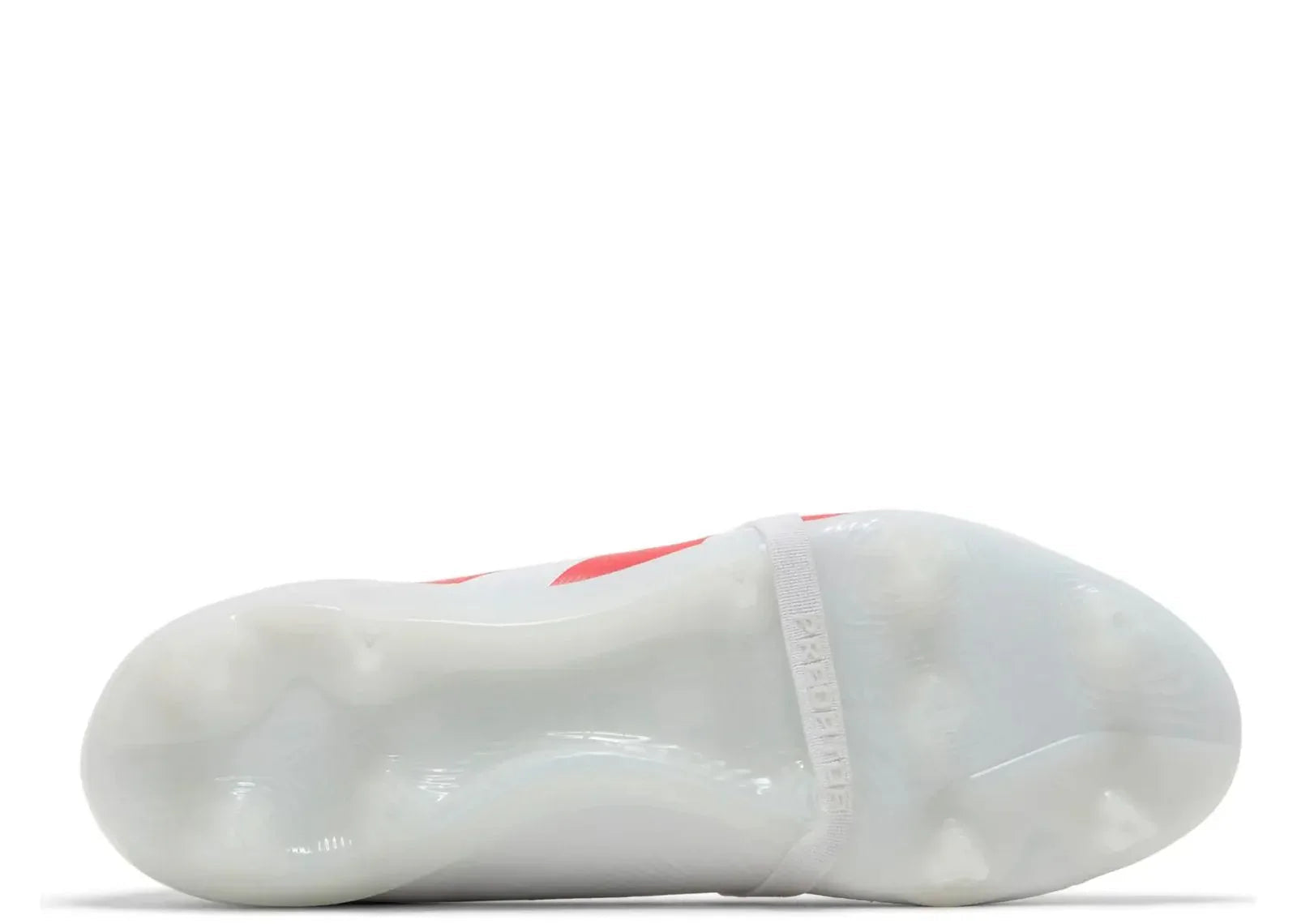 adidas Predator Elite Foldover Tongue FG Trent Alexander-Arnold