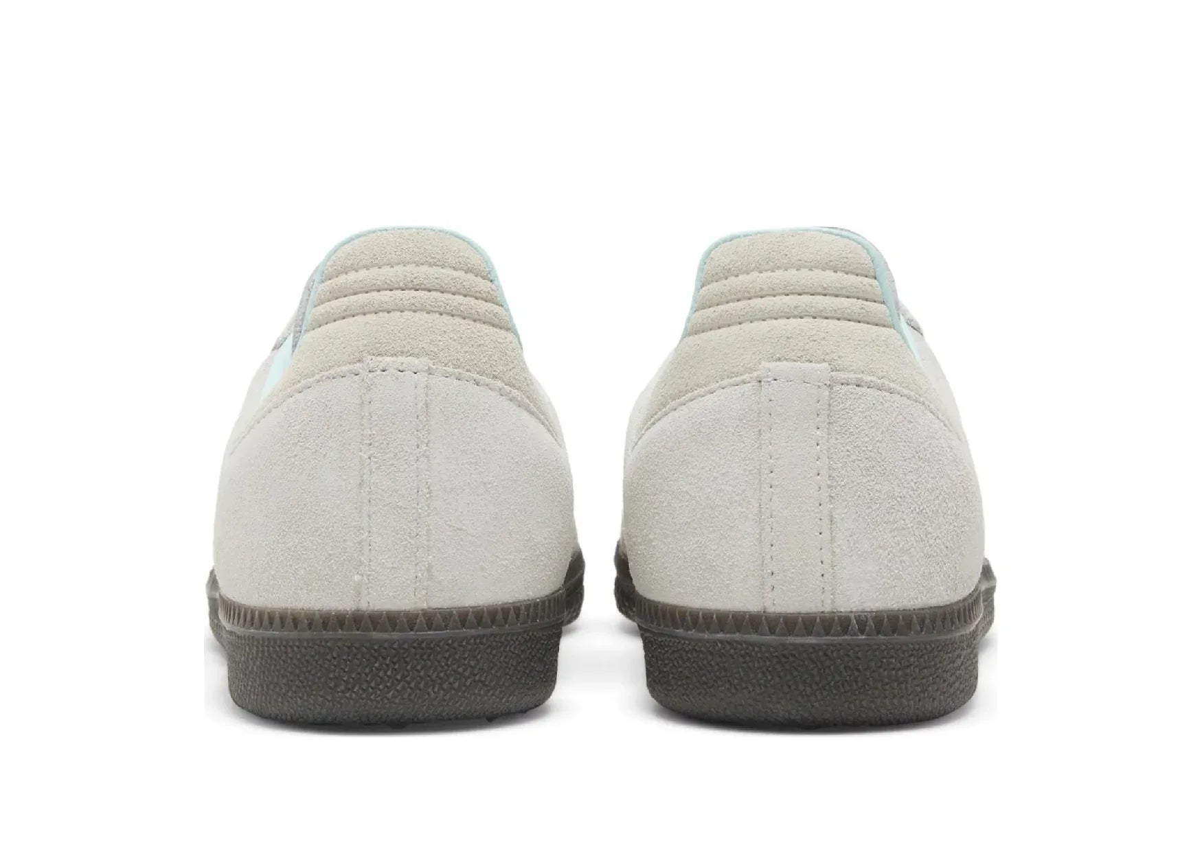 adidas Samba OG Clay Strata