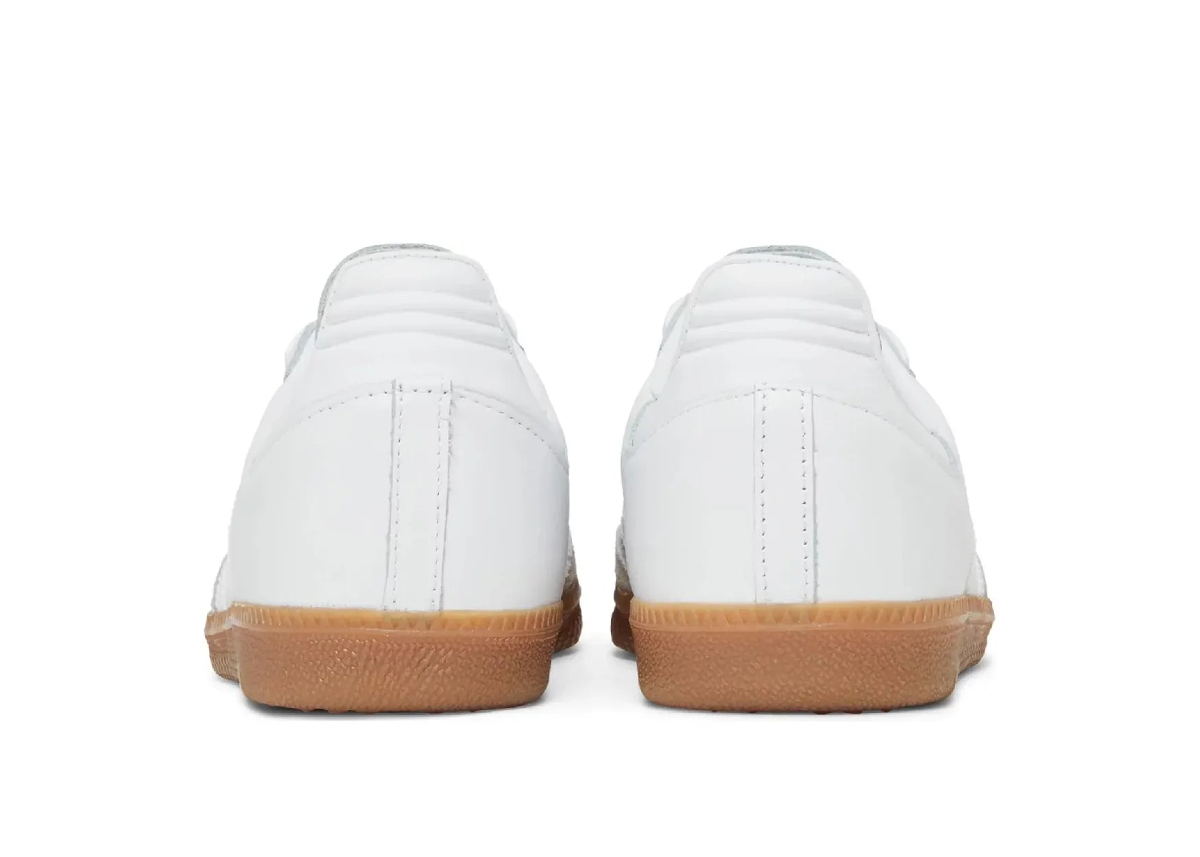 Adidas Samba Team Real Madrid