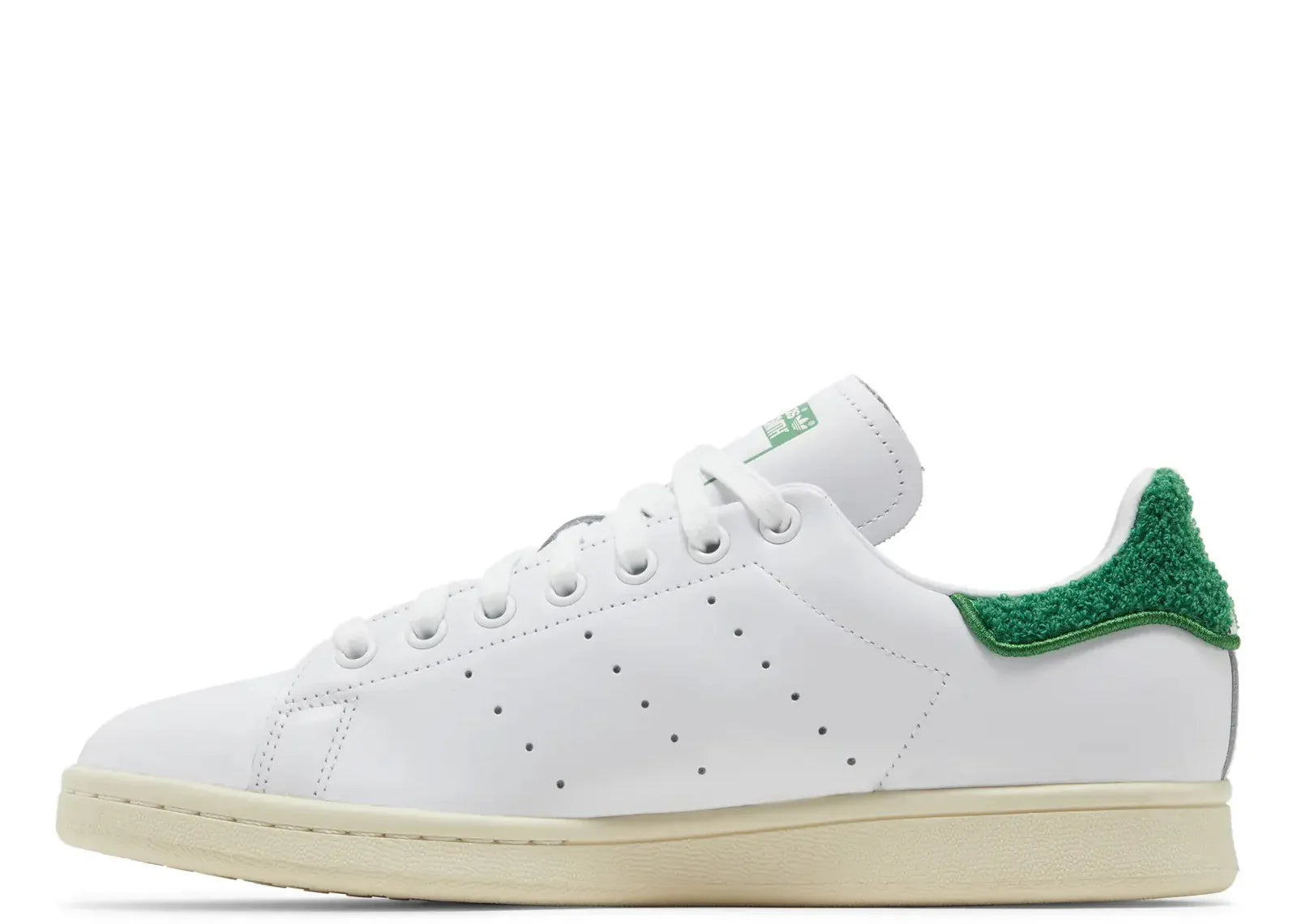 adidas Stan Smith The Simpsons Homer Simpson