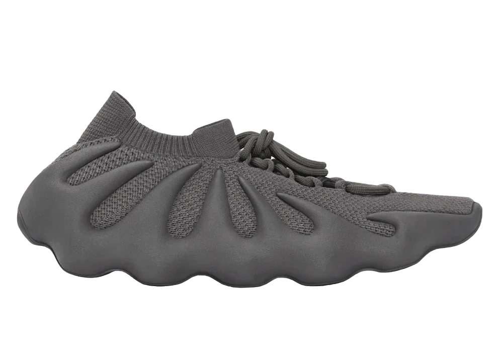 adidas Yeezy 450 Cinder