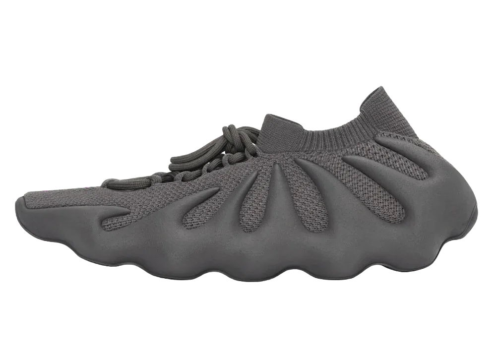 adidas Yeezy 450 Cinder