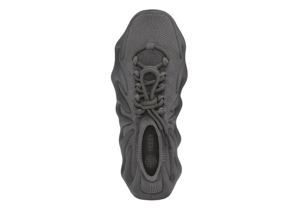 adidas Yeezy 450 Cinder