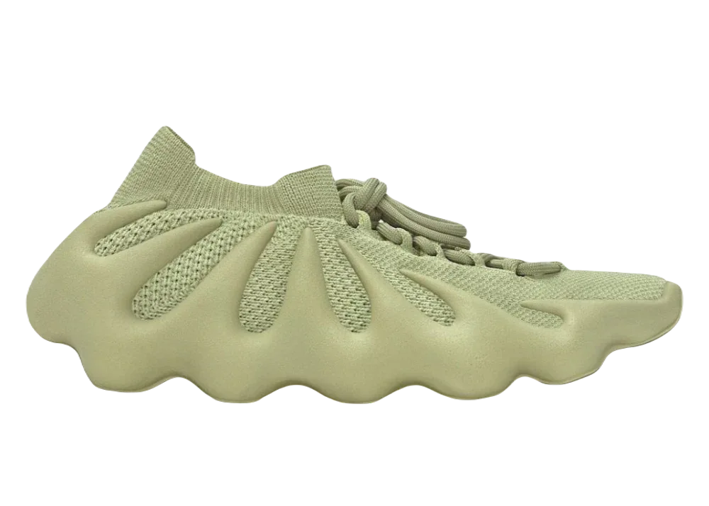 adidas Yeezy 450 Resin