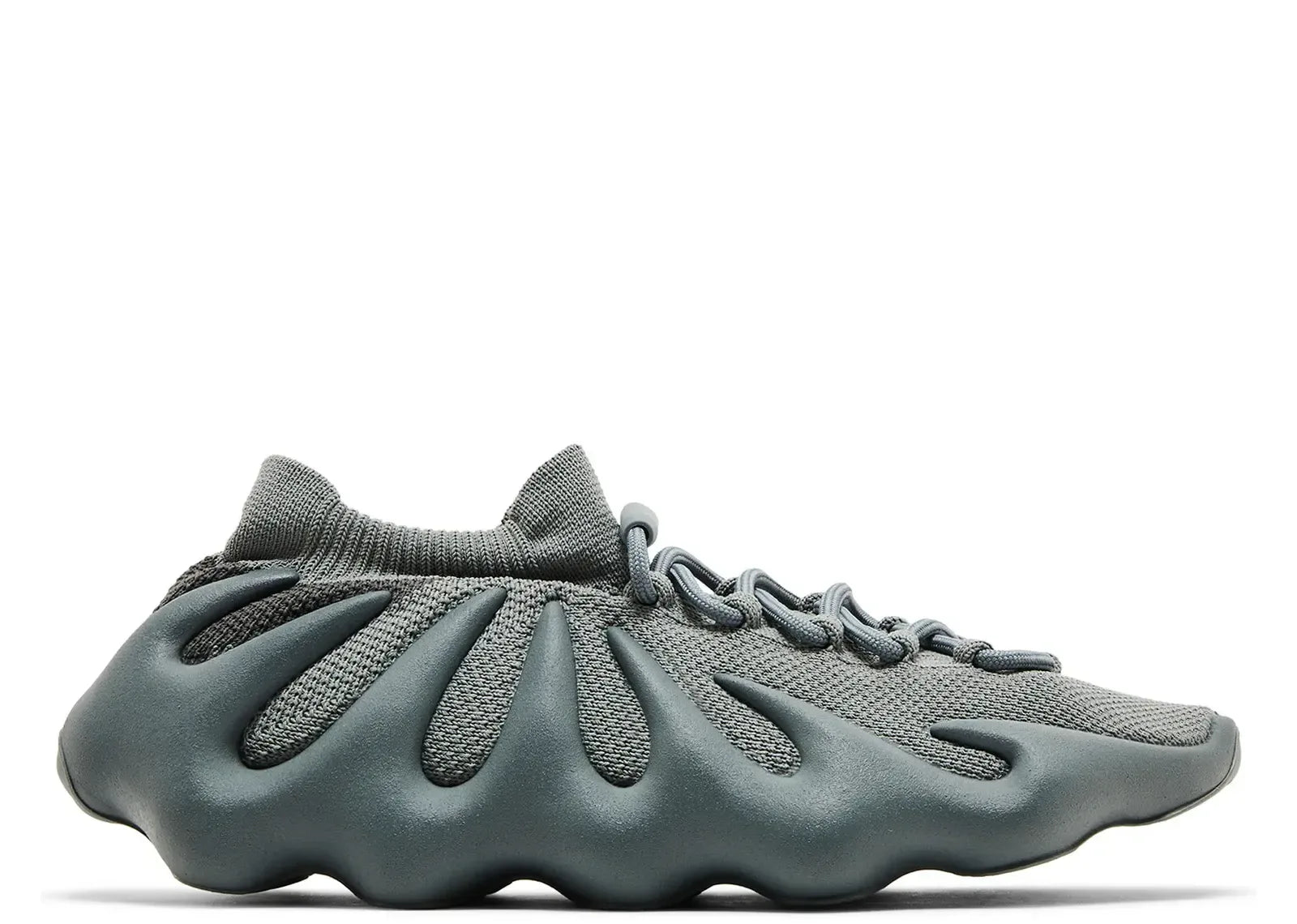 adidas Yeezy 450 Stone Marine