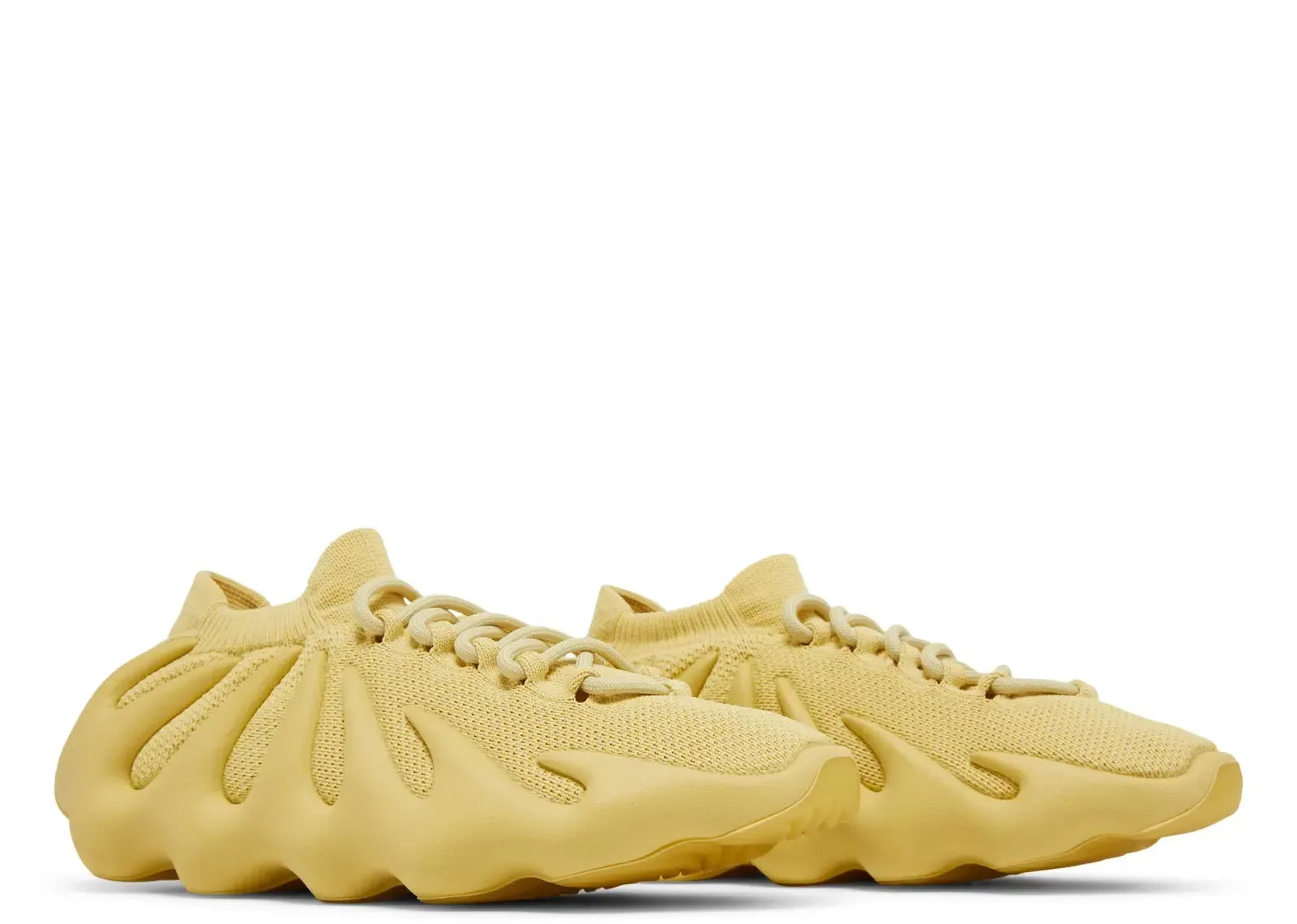 adidas Yeezy 450 Sulfur