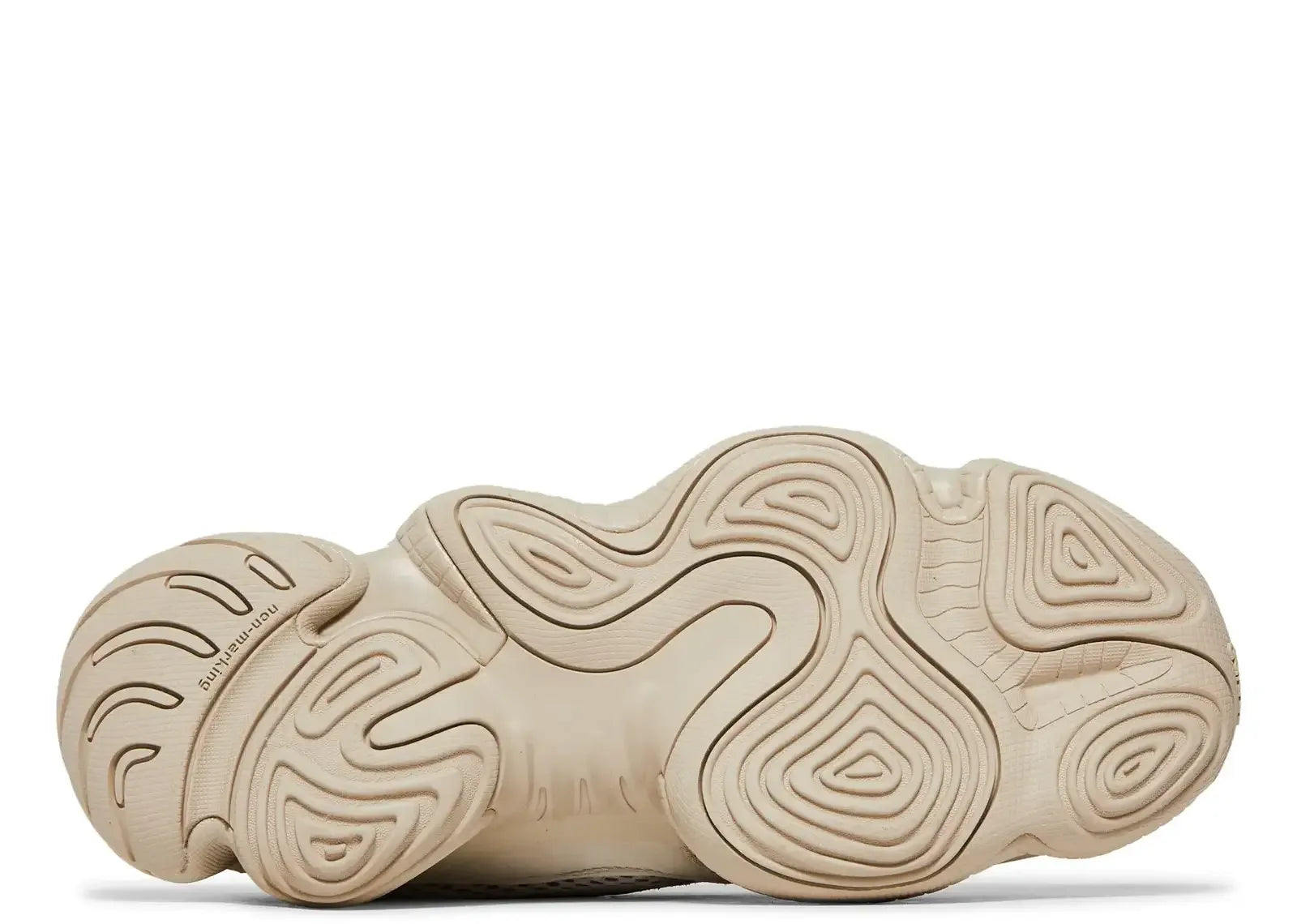 adidas Yeezy 500 Blush