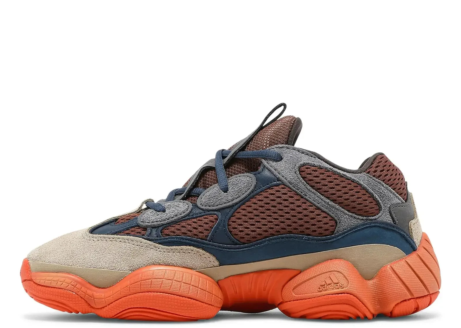 adidas Yeezy 500 Enflame