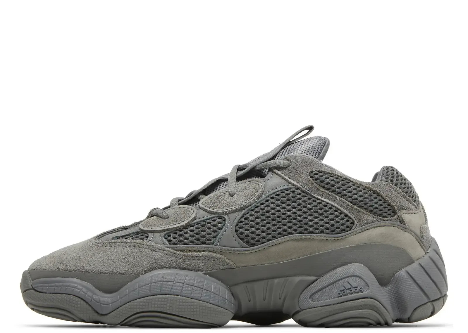adidas Yeezy 500 Granite