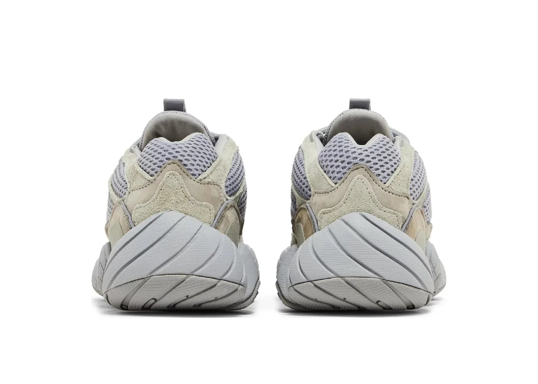 adidas Yeezy 500 Stone Salt