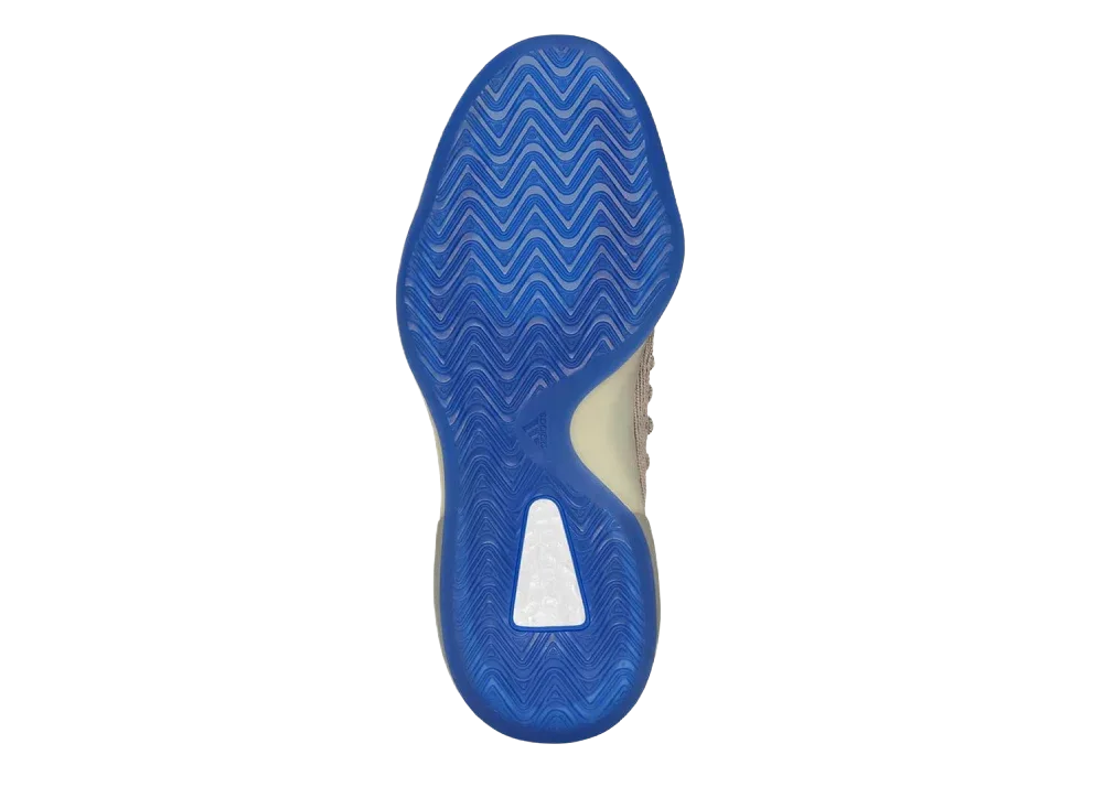 adidas Yeezy BSKTBL Knit Slate Azure