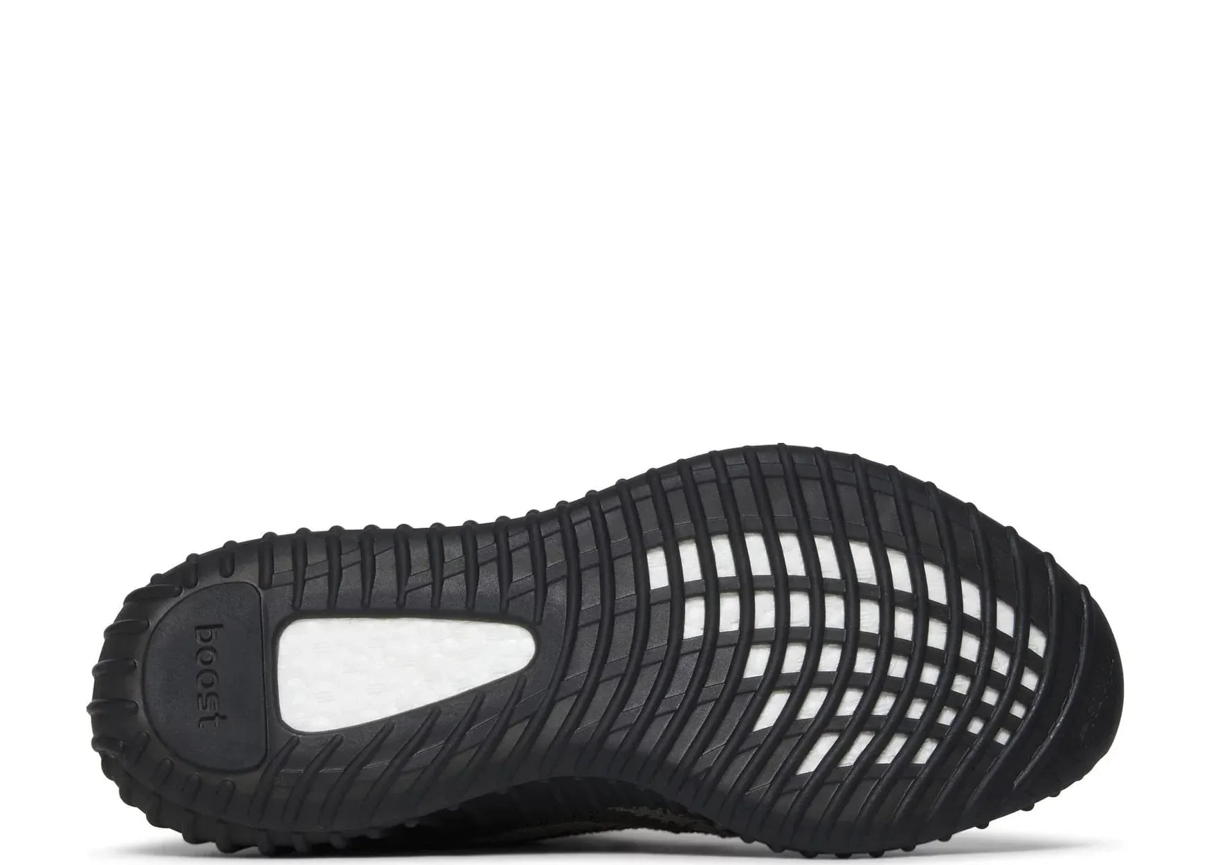 adidas Yeezy Boost 350 V2 Carbon Beluga