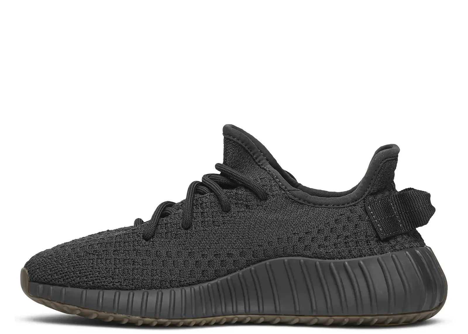 adidas Yeezy Boost 350 V2 Cinder