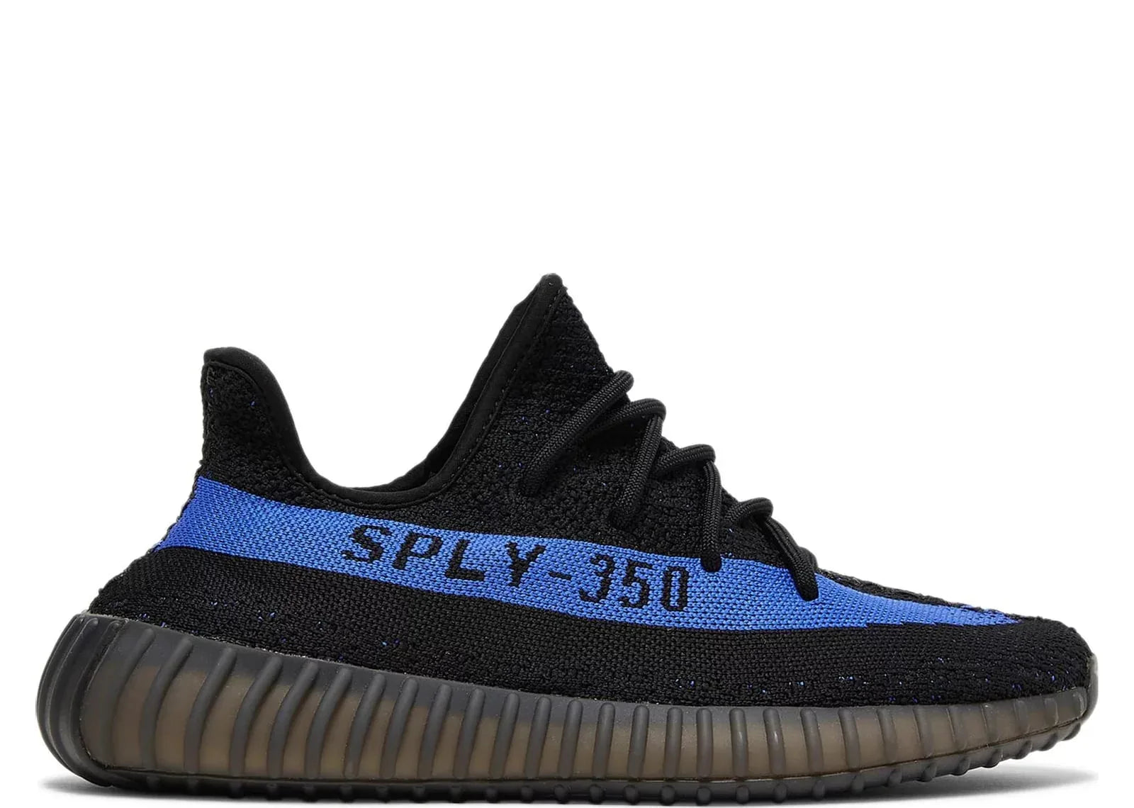adidas Yeezy Boost 350 V2 Dazzling Blue