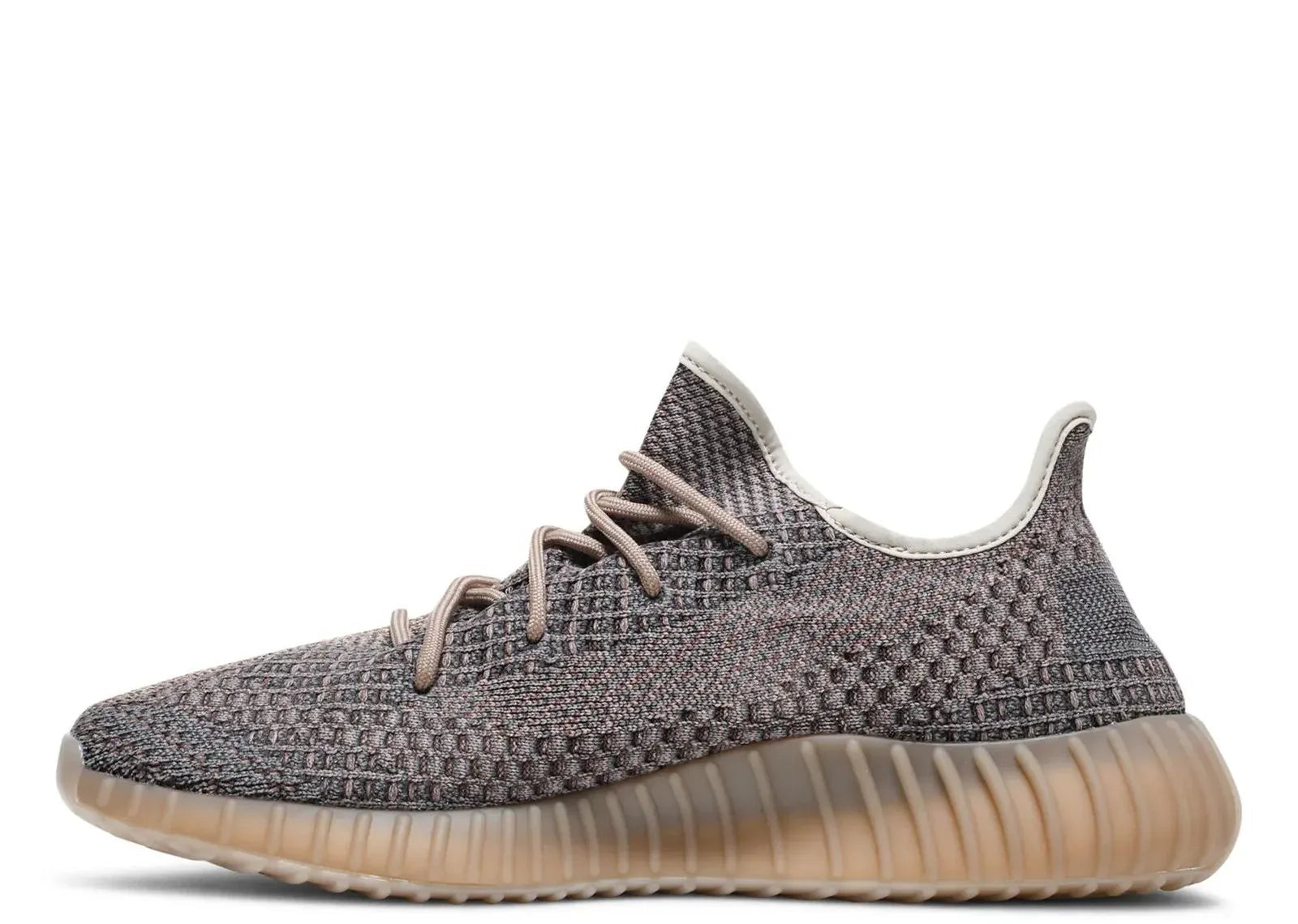 adidas Yeezy Boost 350 V2 Fade