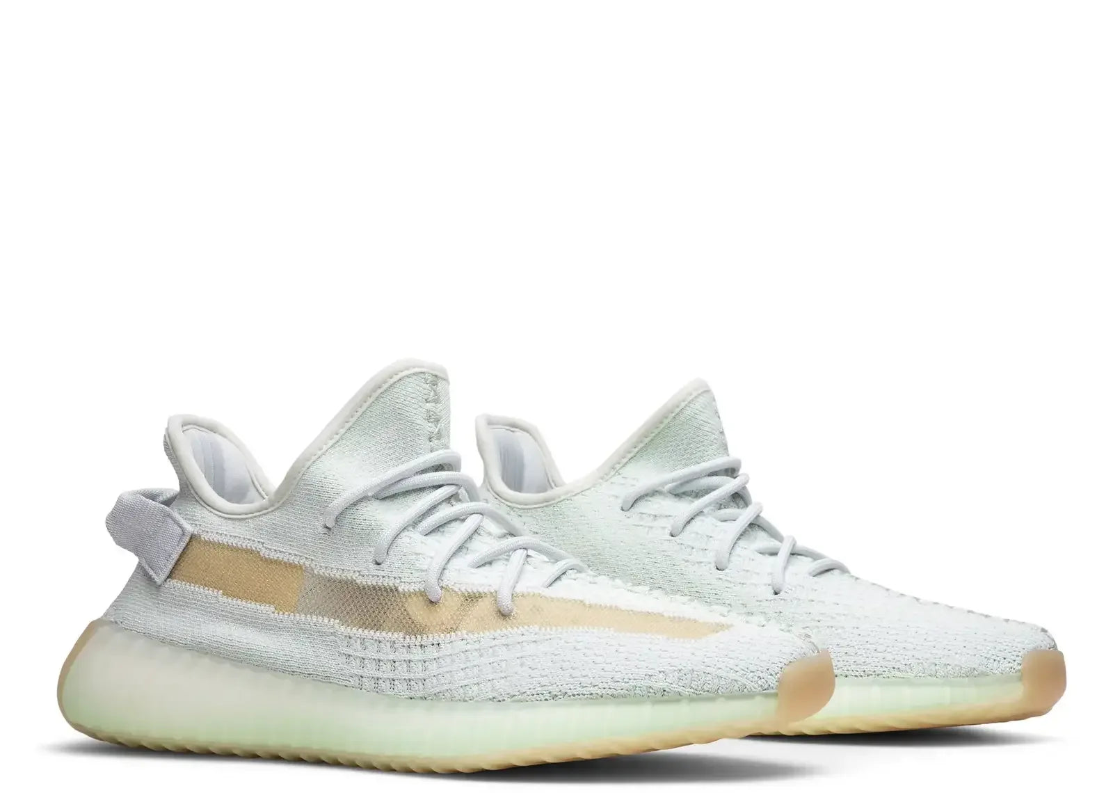 adidas Yeezy Boost 350 V2 Hyperspace