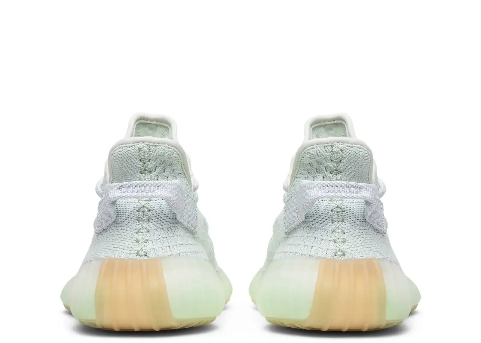 adidas Yeezy Boost 350 V2 Hyperspace