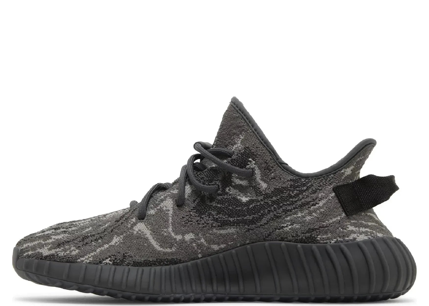 adidas Yeezy Boost 350 V2 MX Dark Salt