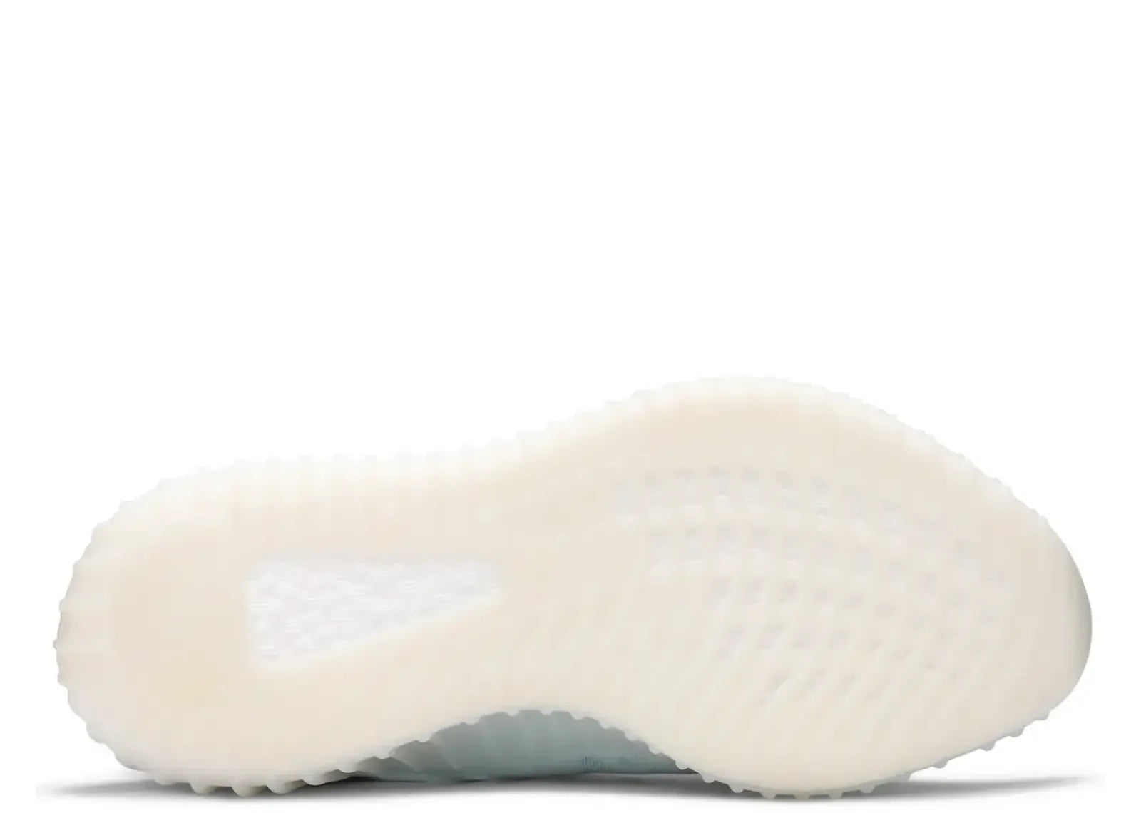 adidas Yeezy Boost 350 V2 Mono Ice