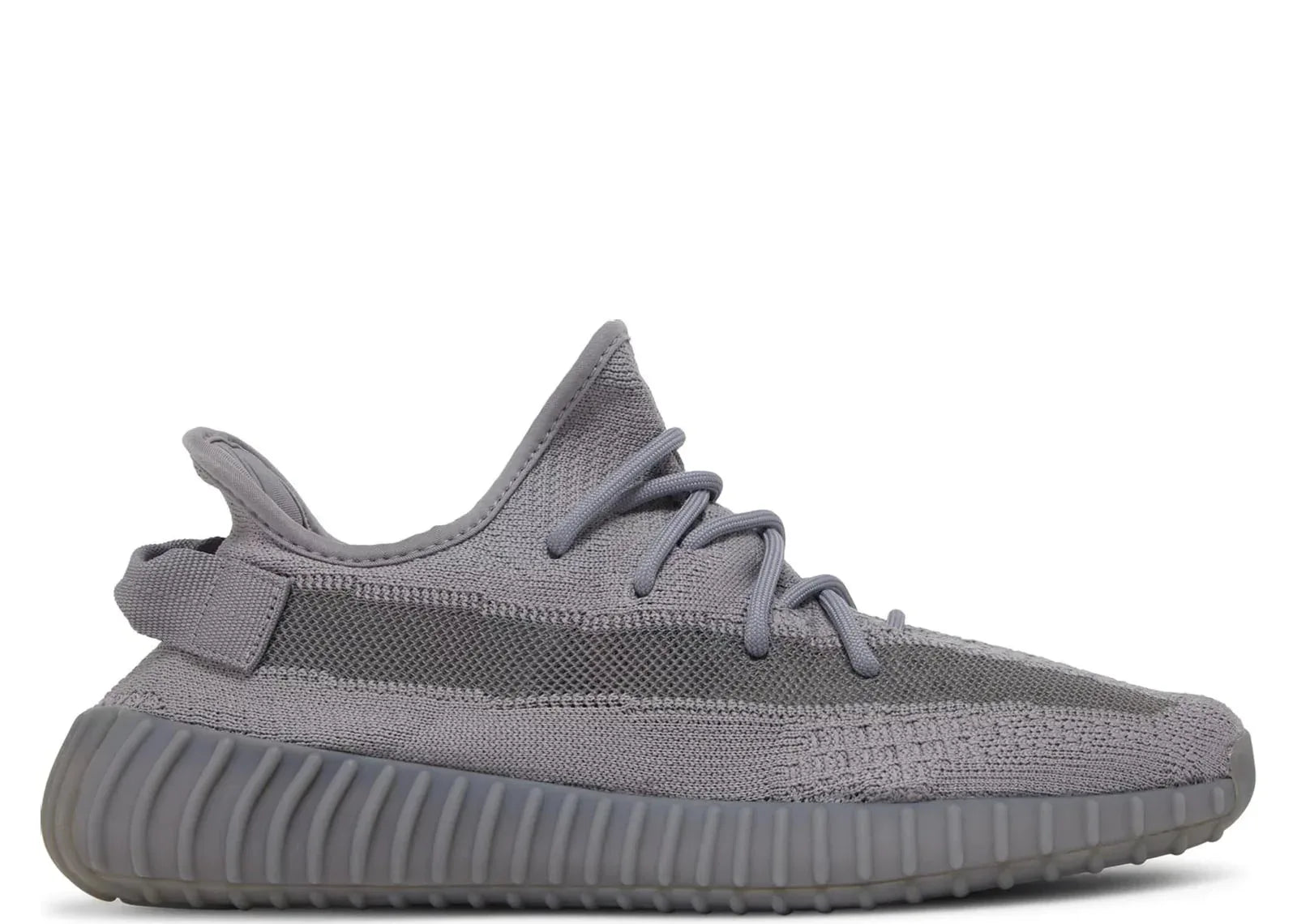 adidas Yeezy Boost 350 V2 Steel Grey