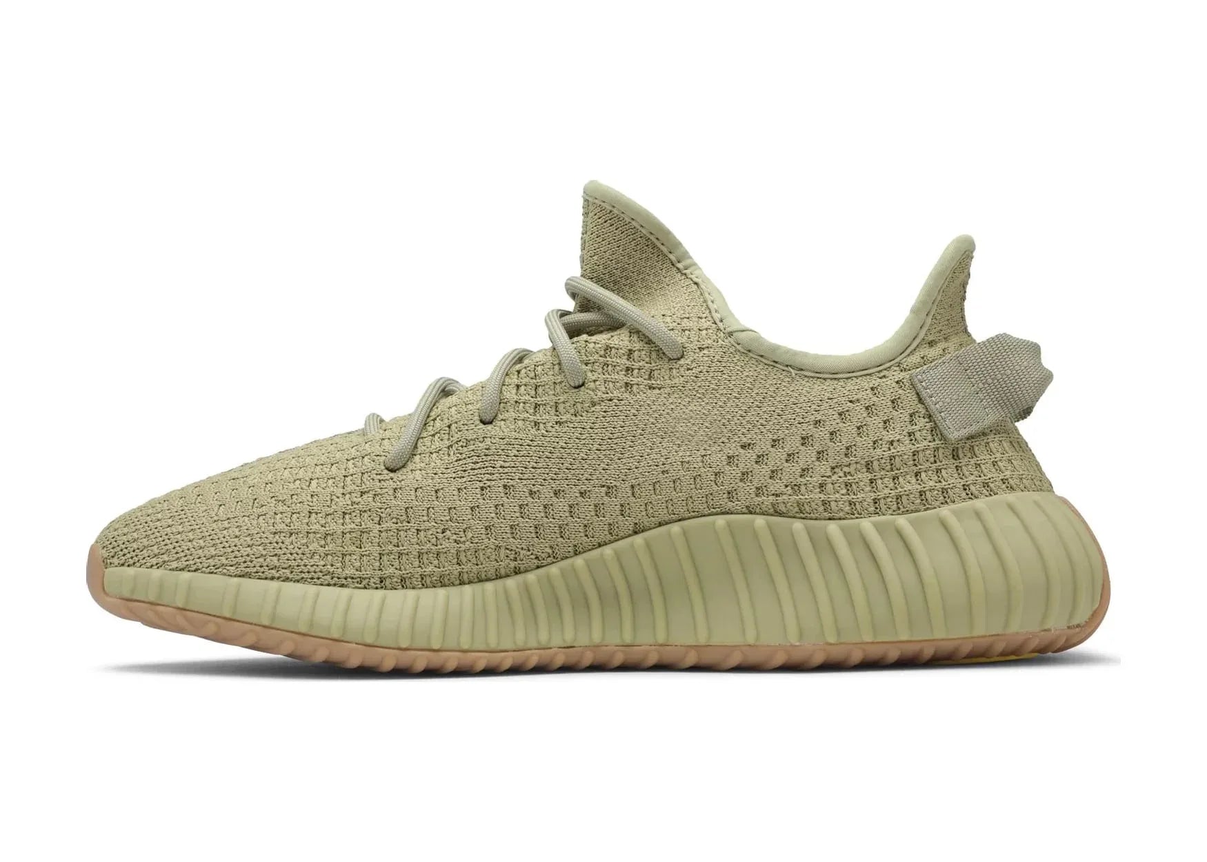 adidas Yeezy Boost 350 V2 Sulfur