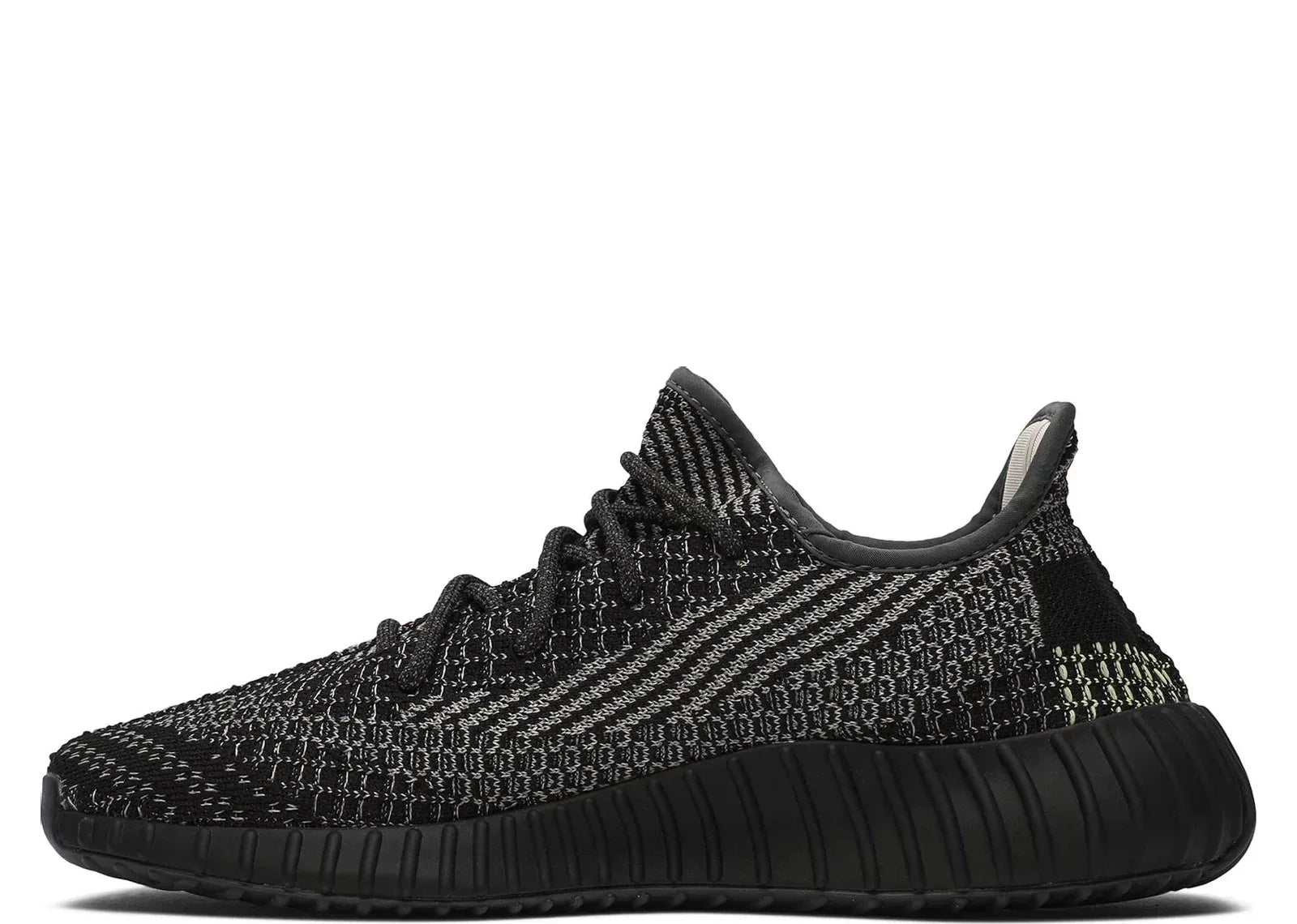 adidas Yeezy Boost 350 V2 Yecheil (Reflective)