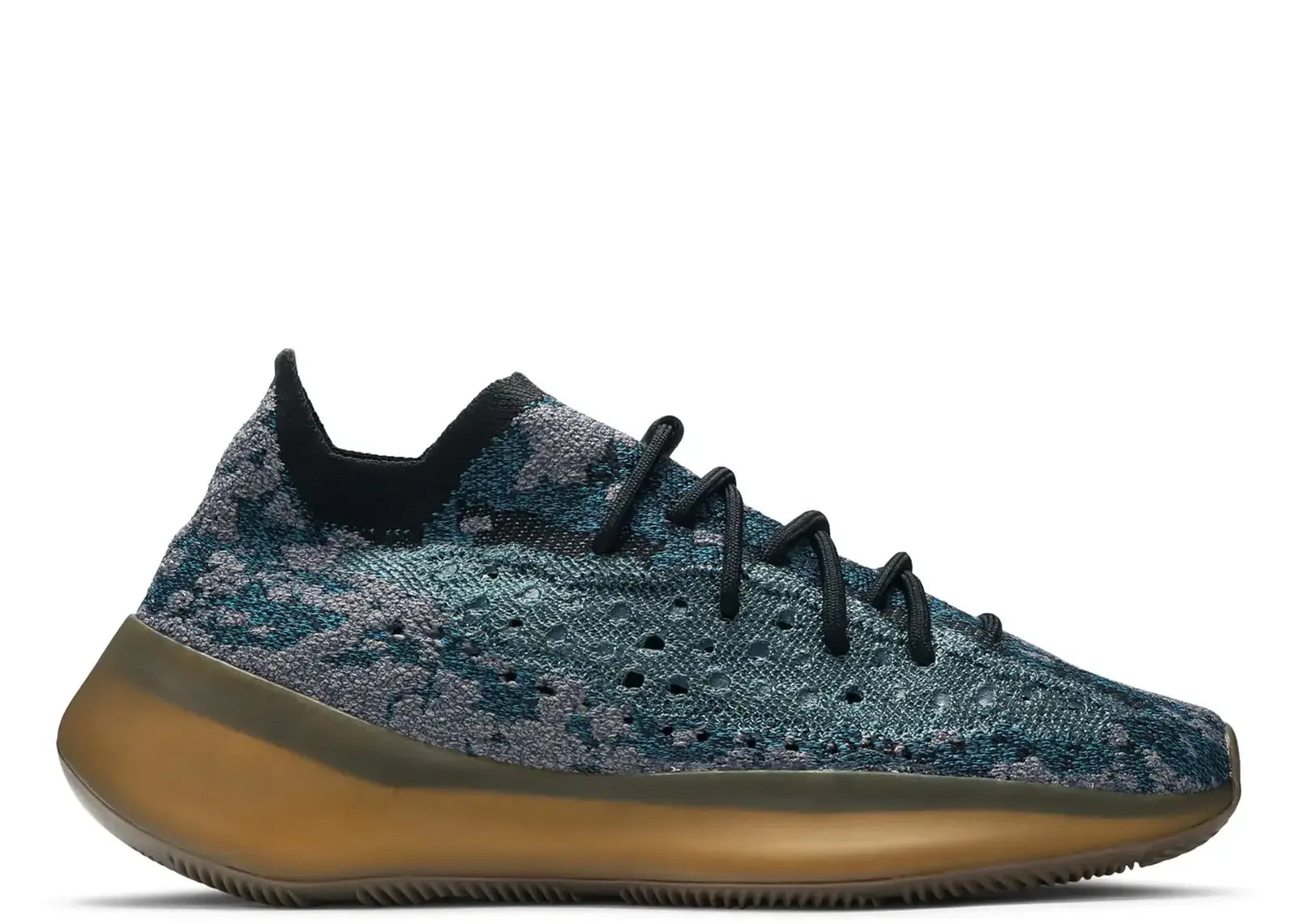 adidas Yeezy Boost 380 Covellite