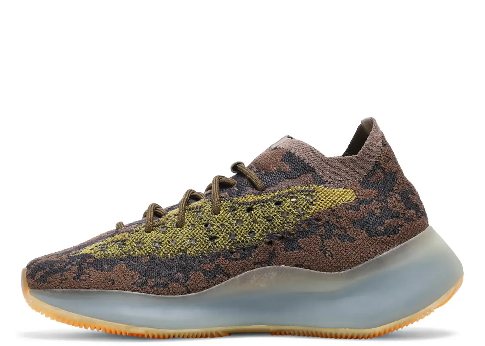 adidas Yeezy Boost 380 Lmnte