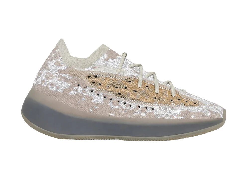 adidas Yeezy Boost 380 Pepper