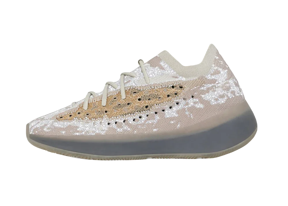 adidas Yeezy Boost 380 Pepper