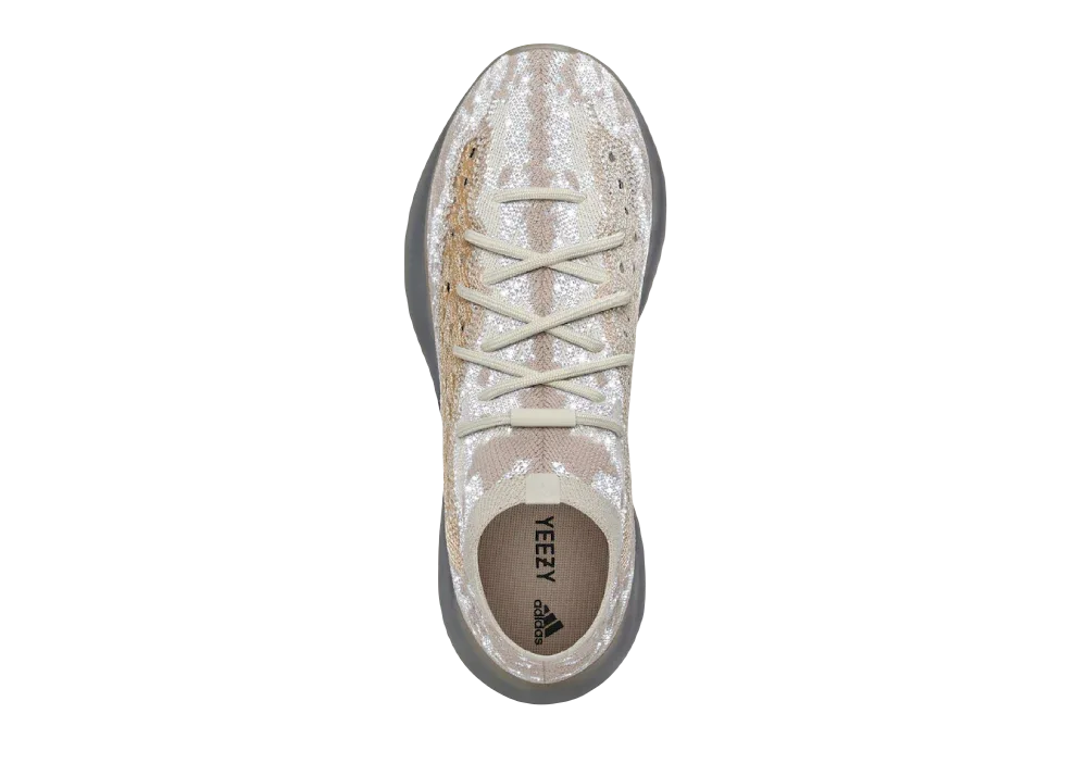 adidas Yeezy Boost 380 Pepper