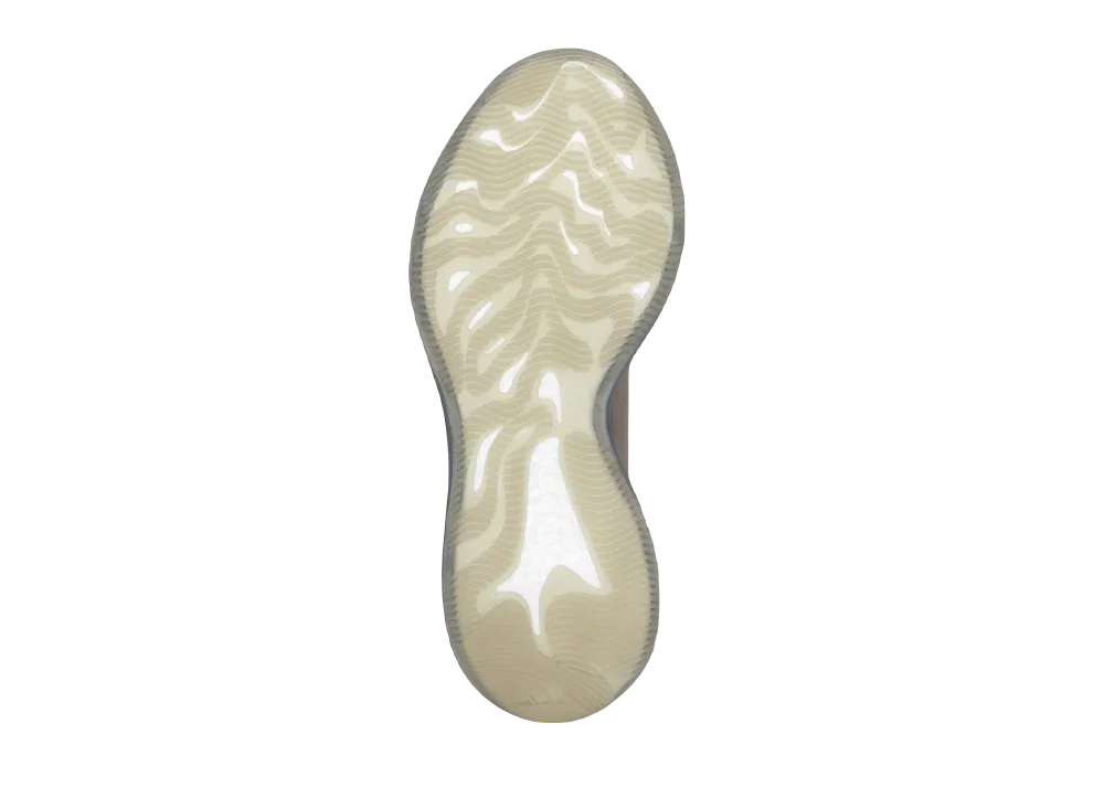 adidas Yeezy Boost 380 Pepper