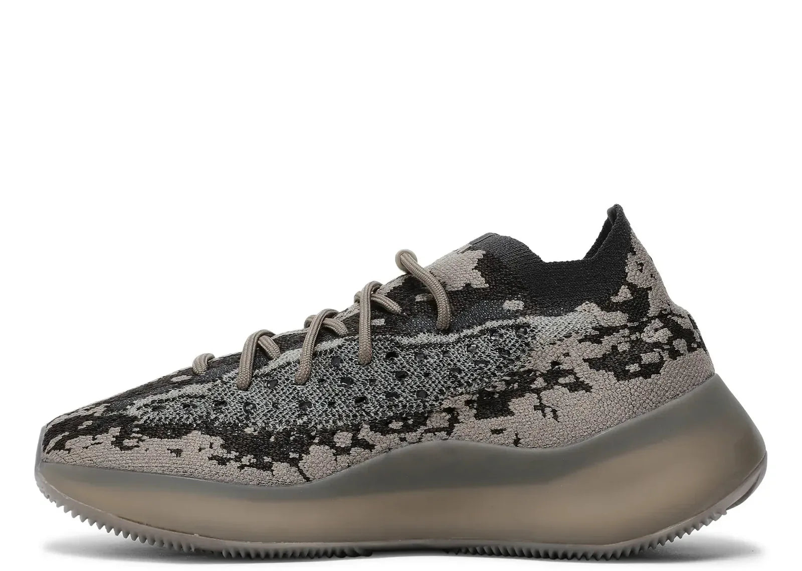adidas Yeezy Boost 380 Stone Salt