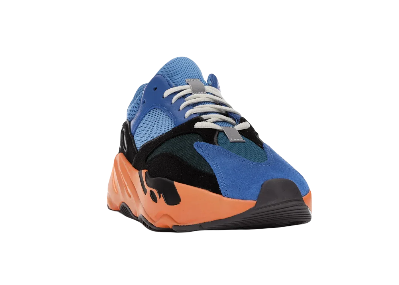 adidas Yeezy Boost 700 Bright Blue