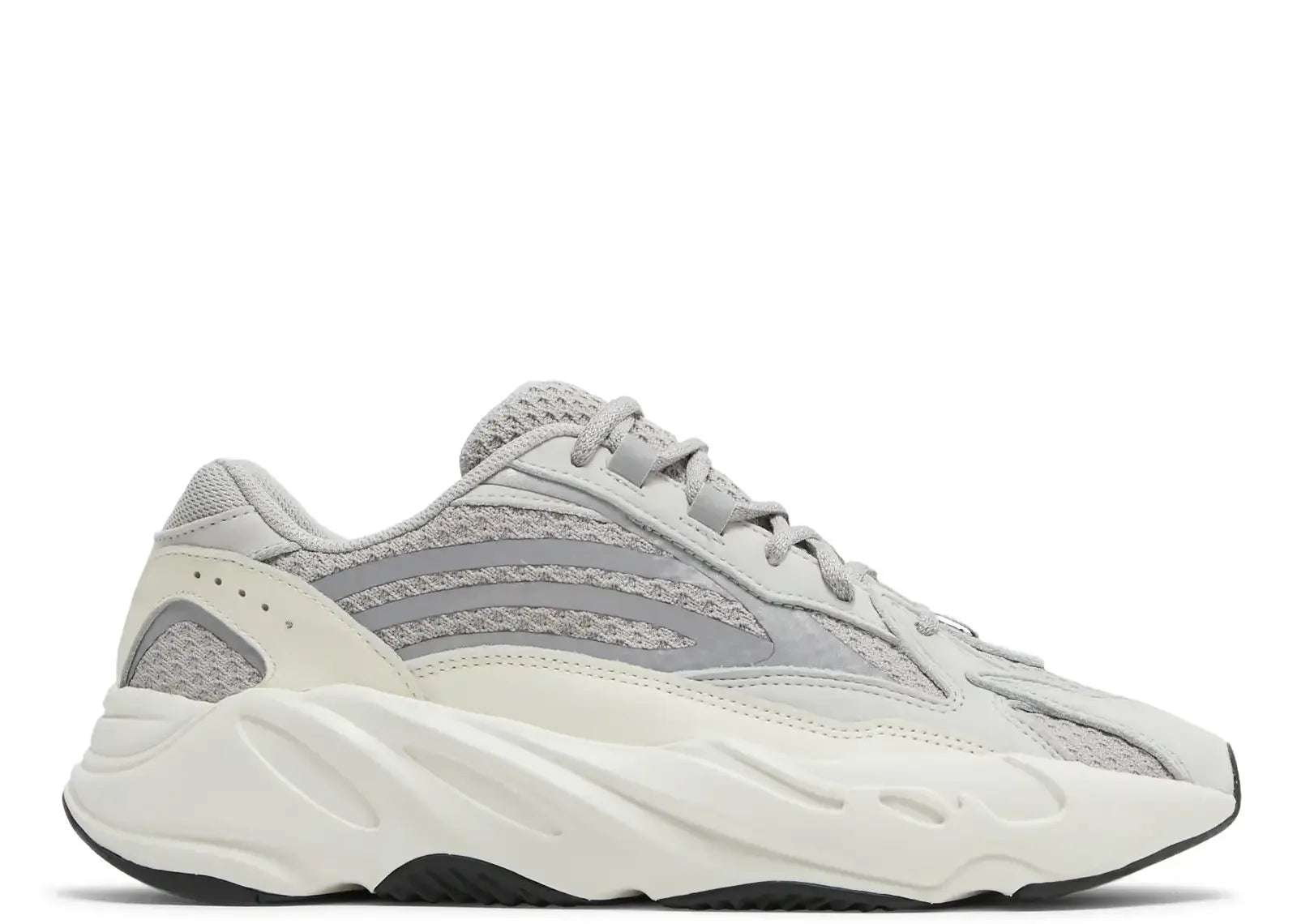 adidas Yeezy Boost 700 V2 Static