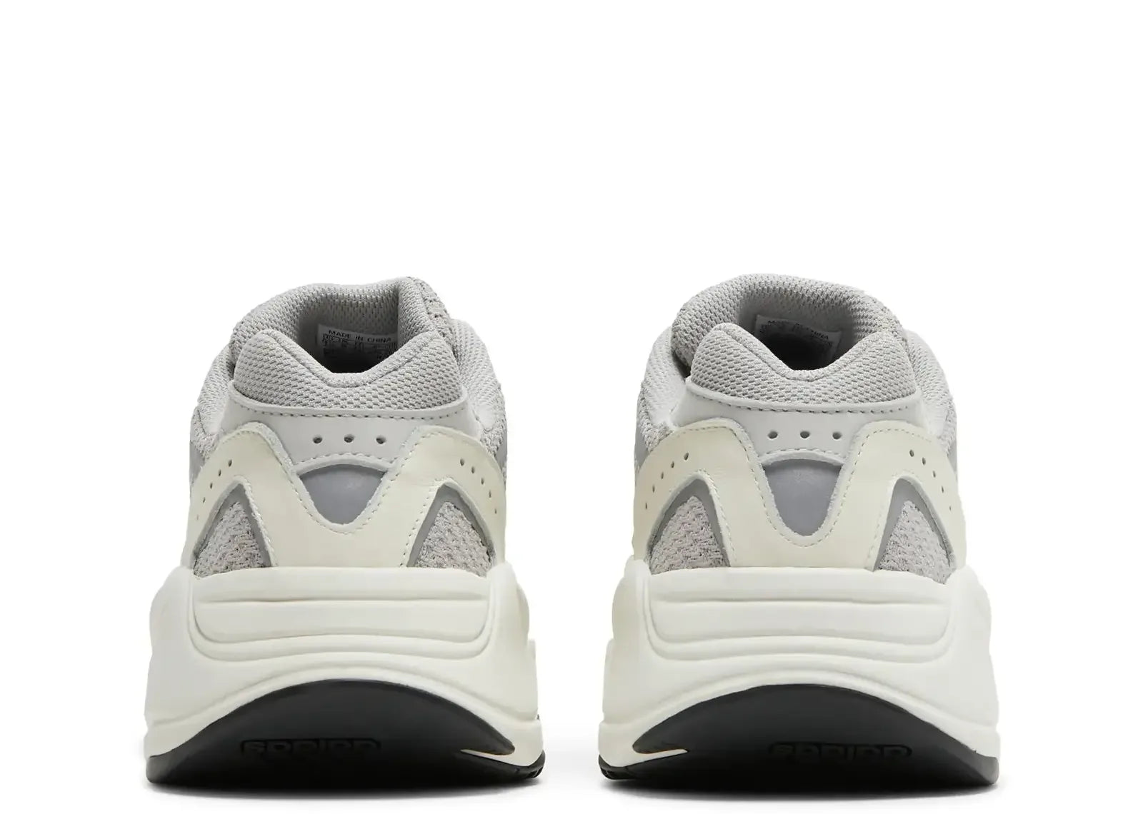 adidas Yeezy Boost 700 V2 Static