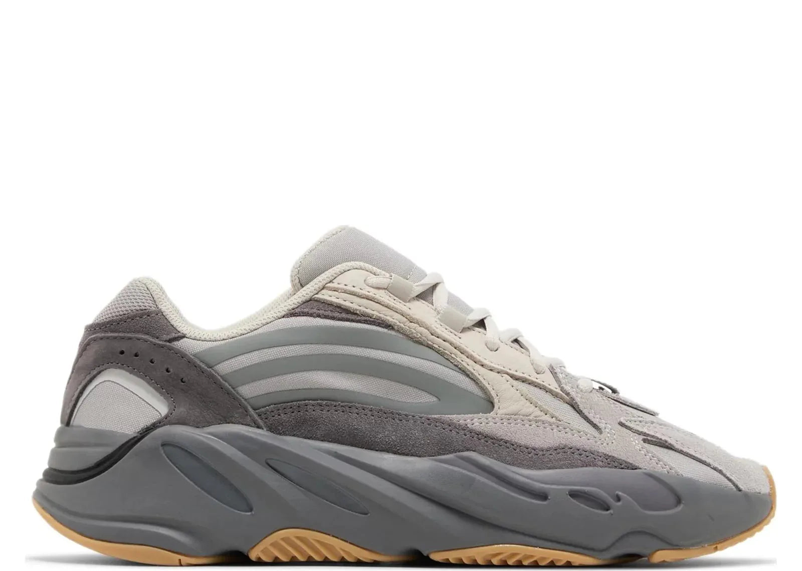 adidas Yeezy Boost 700 V2 Tephra