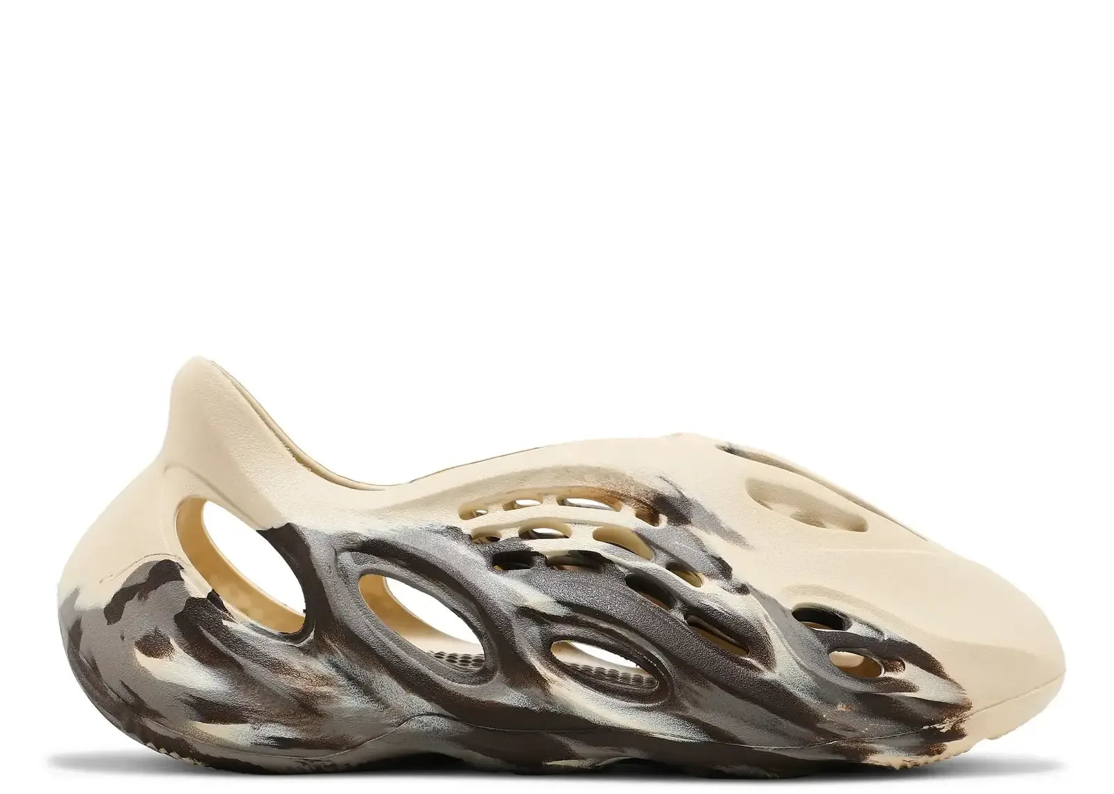 adidas Yeezy Foam RNNR MX Cream Clay