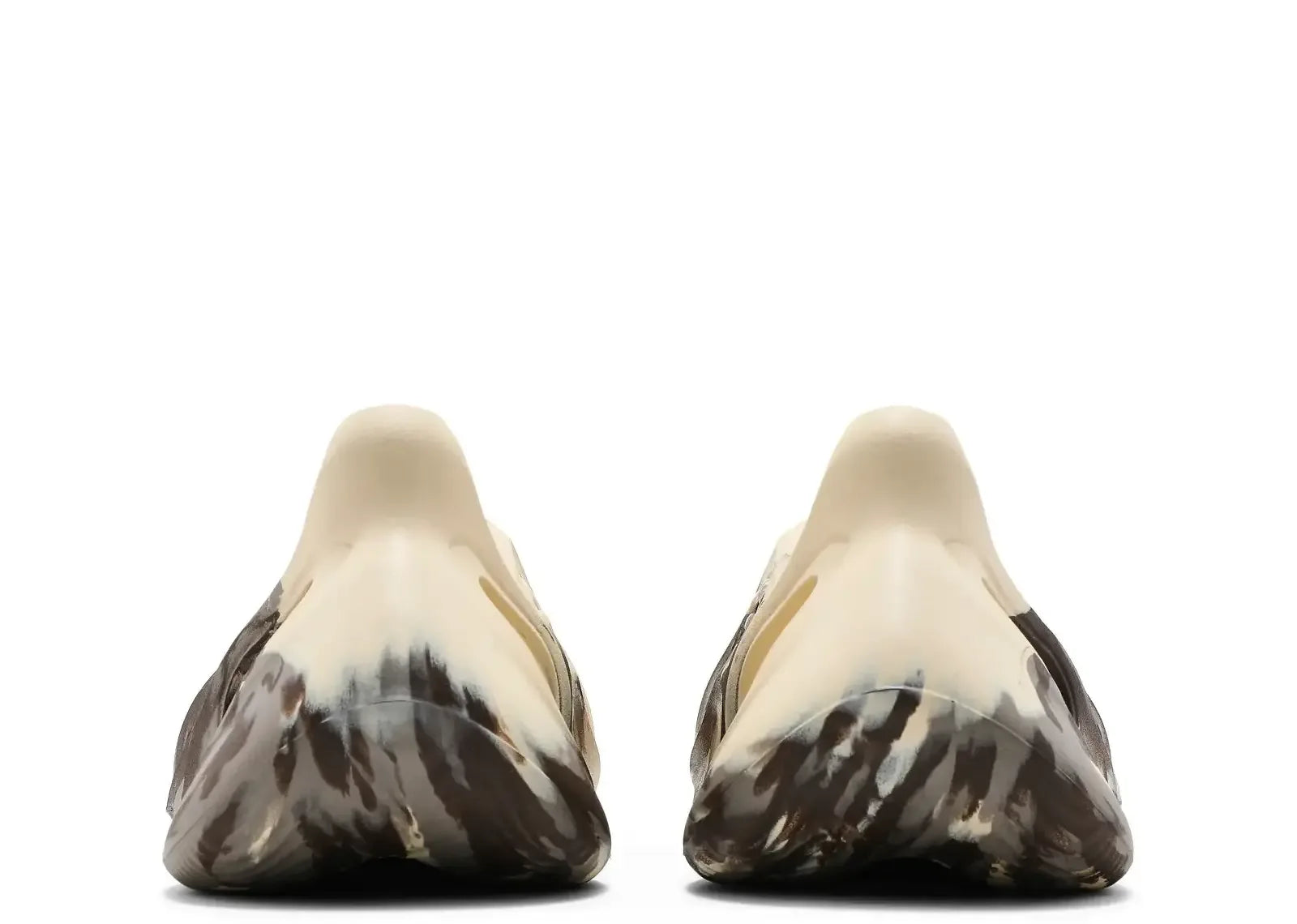 adidas Yeezy Foam RNNR MX Cream Clay