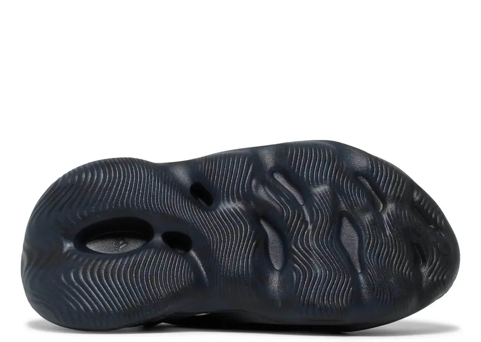 adidas Yeezy Foam RNNR Mineral Blue