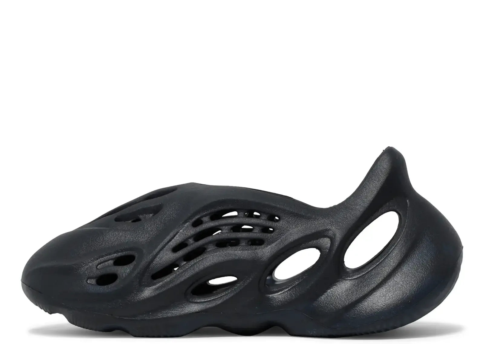 adidas Yeezy Foam RNNR Mineral Blue