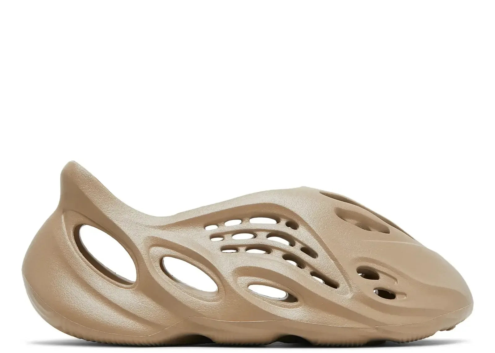 adidas Yeezy Foam RNNR Mist