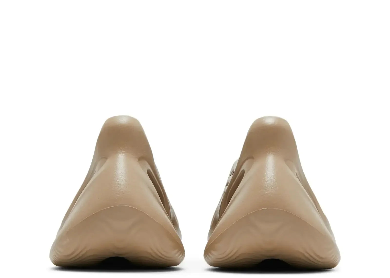 adidas Yeezy Foam RNNR Mist