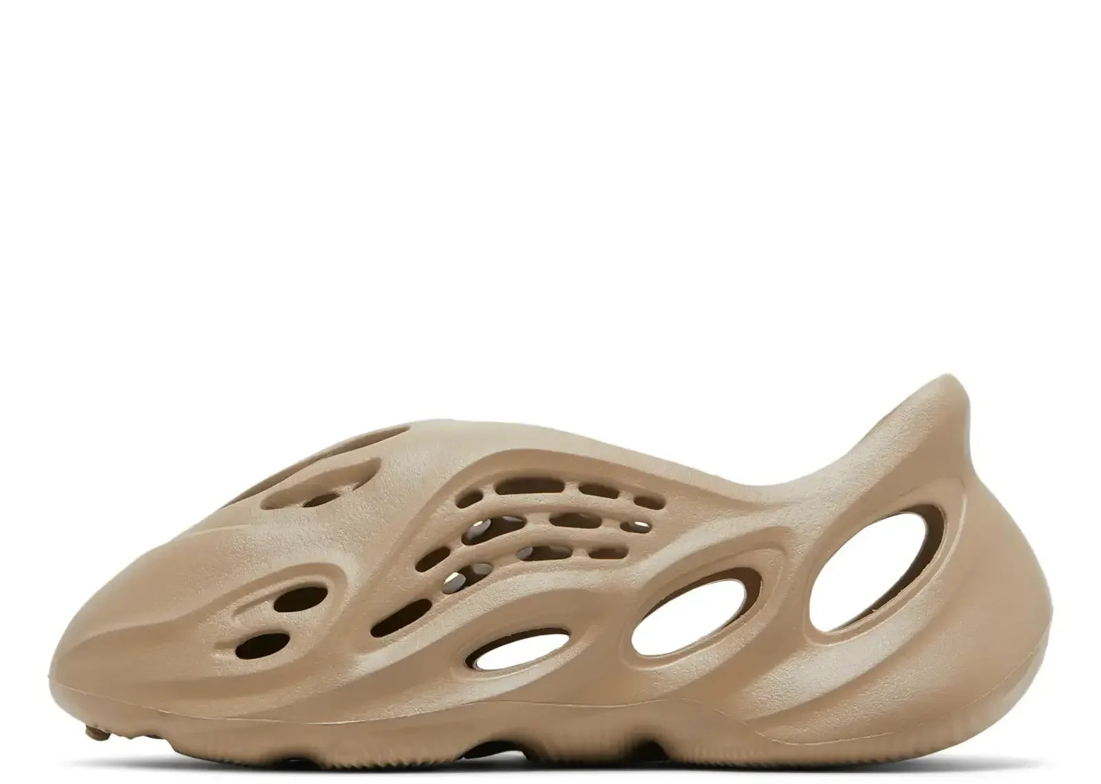 adidas Yeezy Foam RNNR Mist