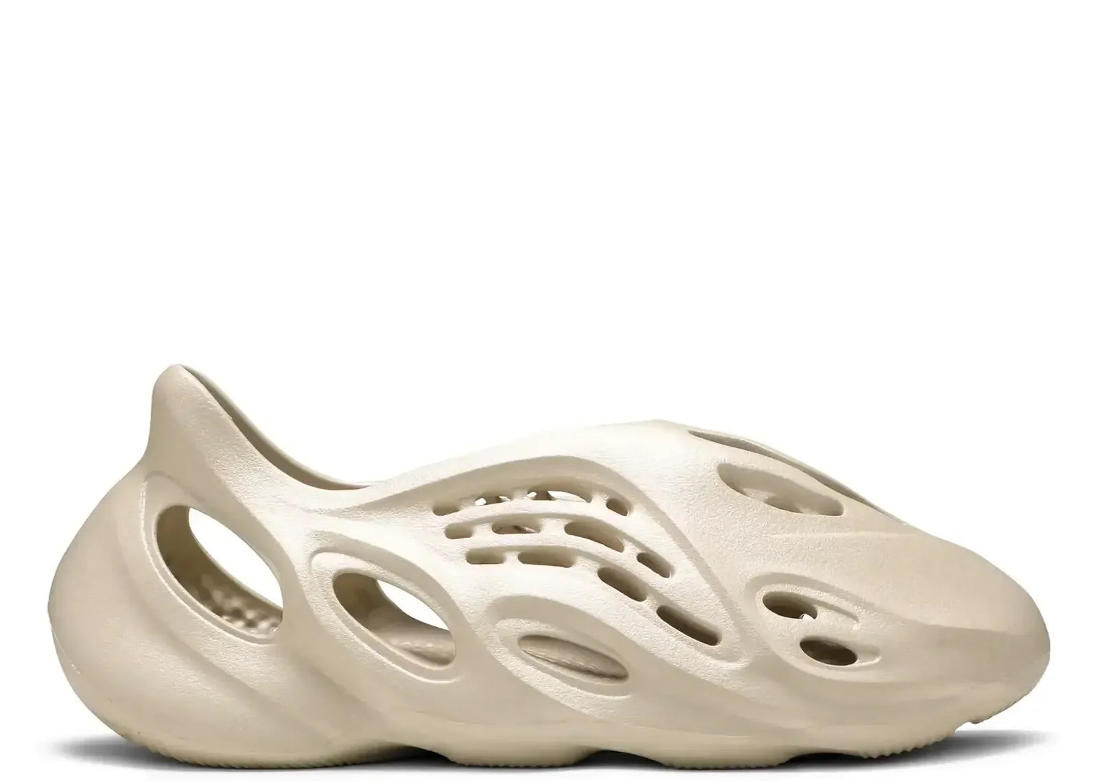 adidas Yeezy Foam RNNR Sand