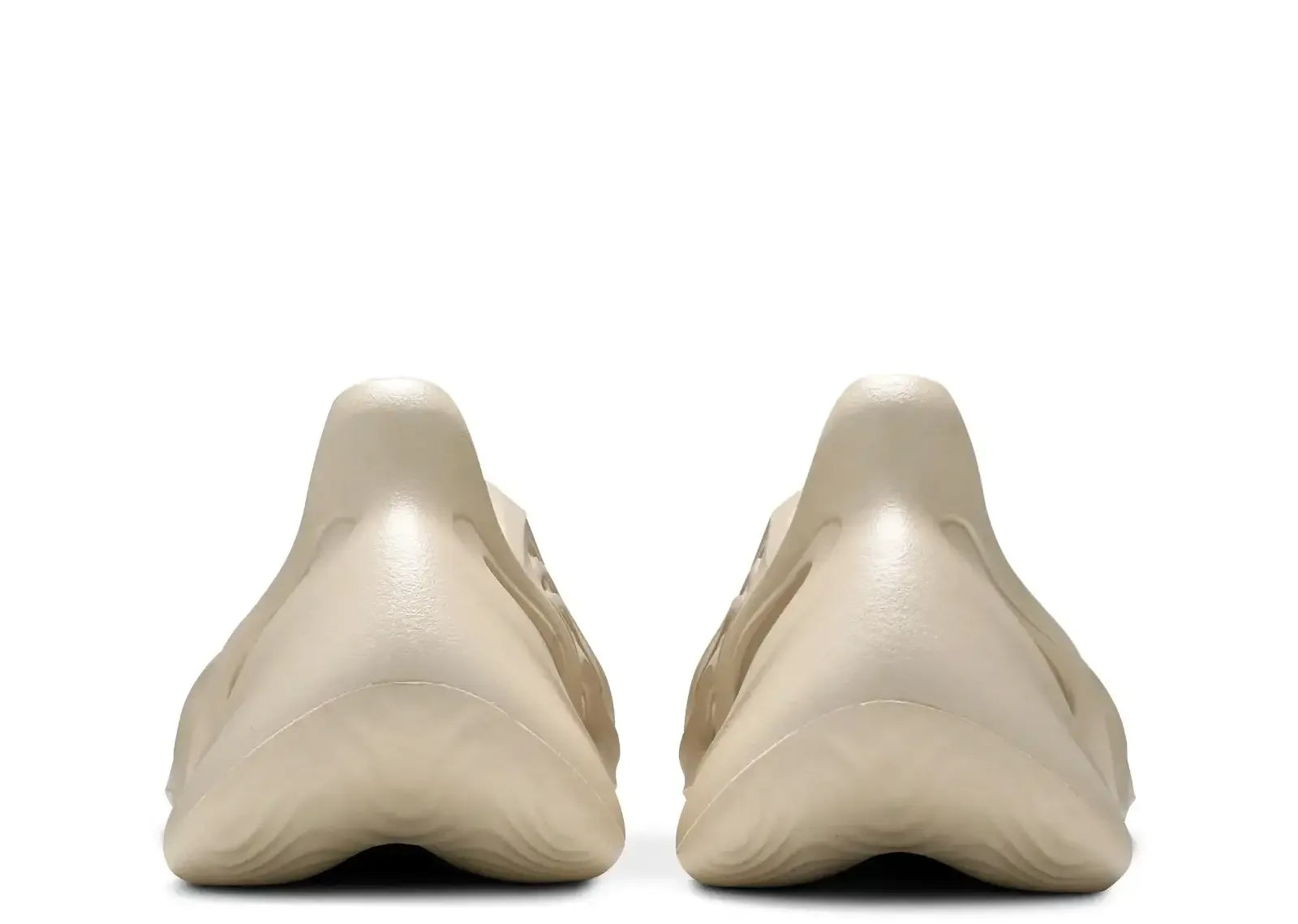 adidas Yeezy Foam RNNR Sand