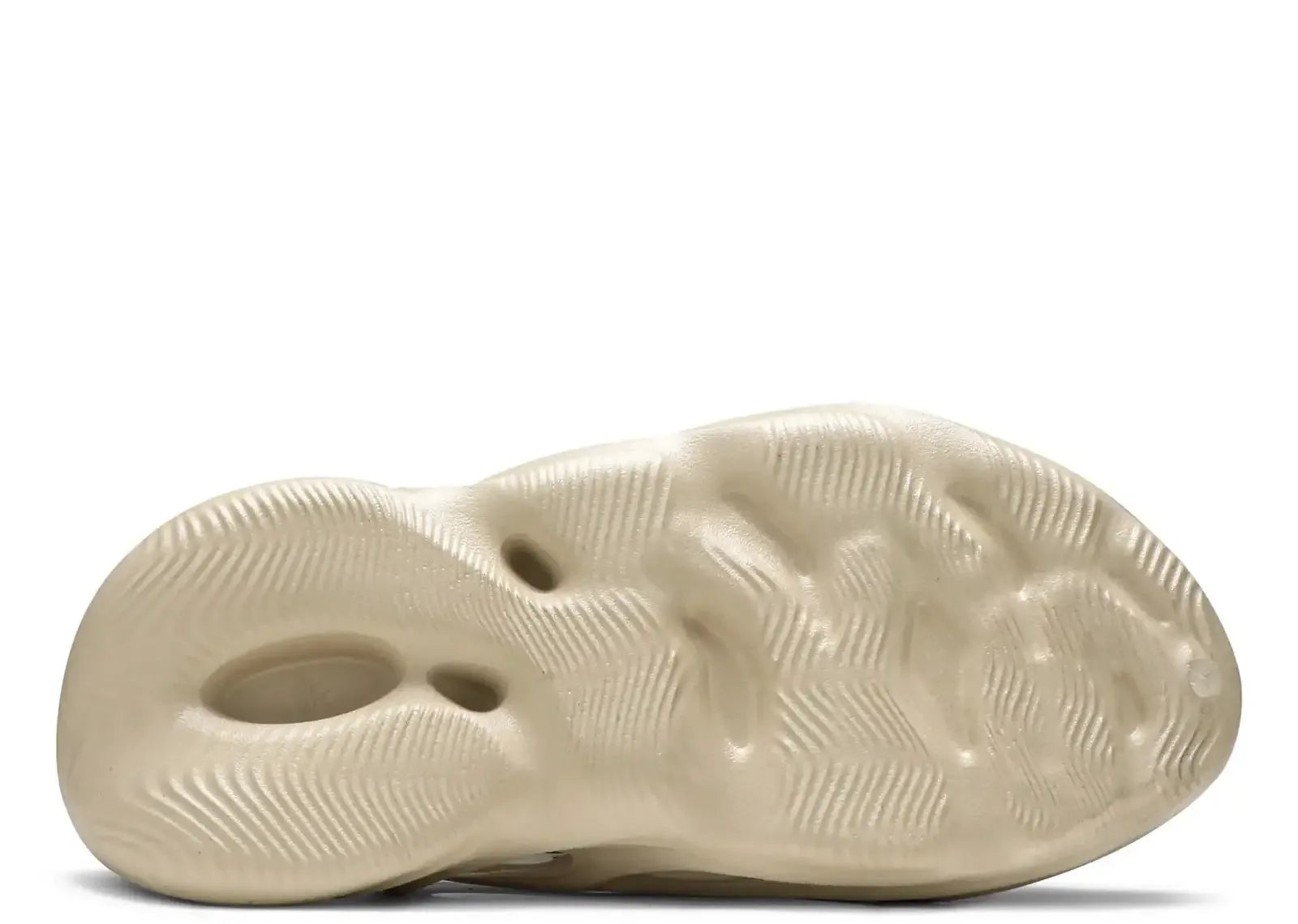 adidas Yeezy Foam RNNR Sand