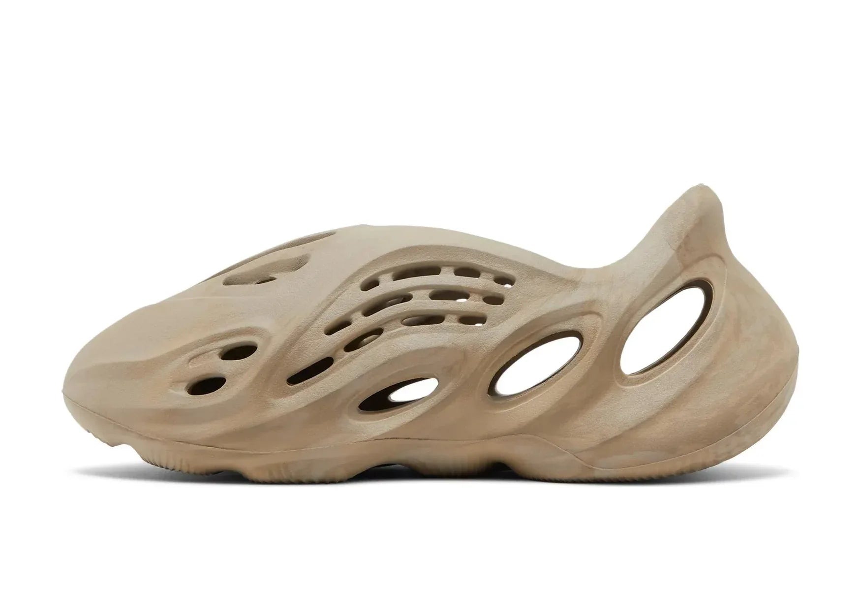 adidas Yeezy Foam RNNR Stone Sage