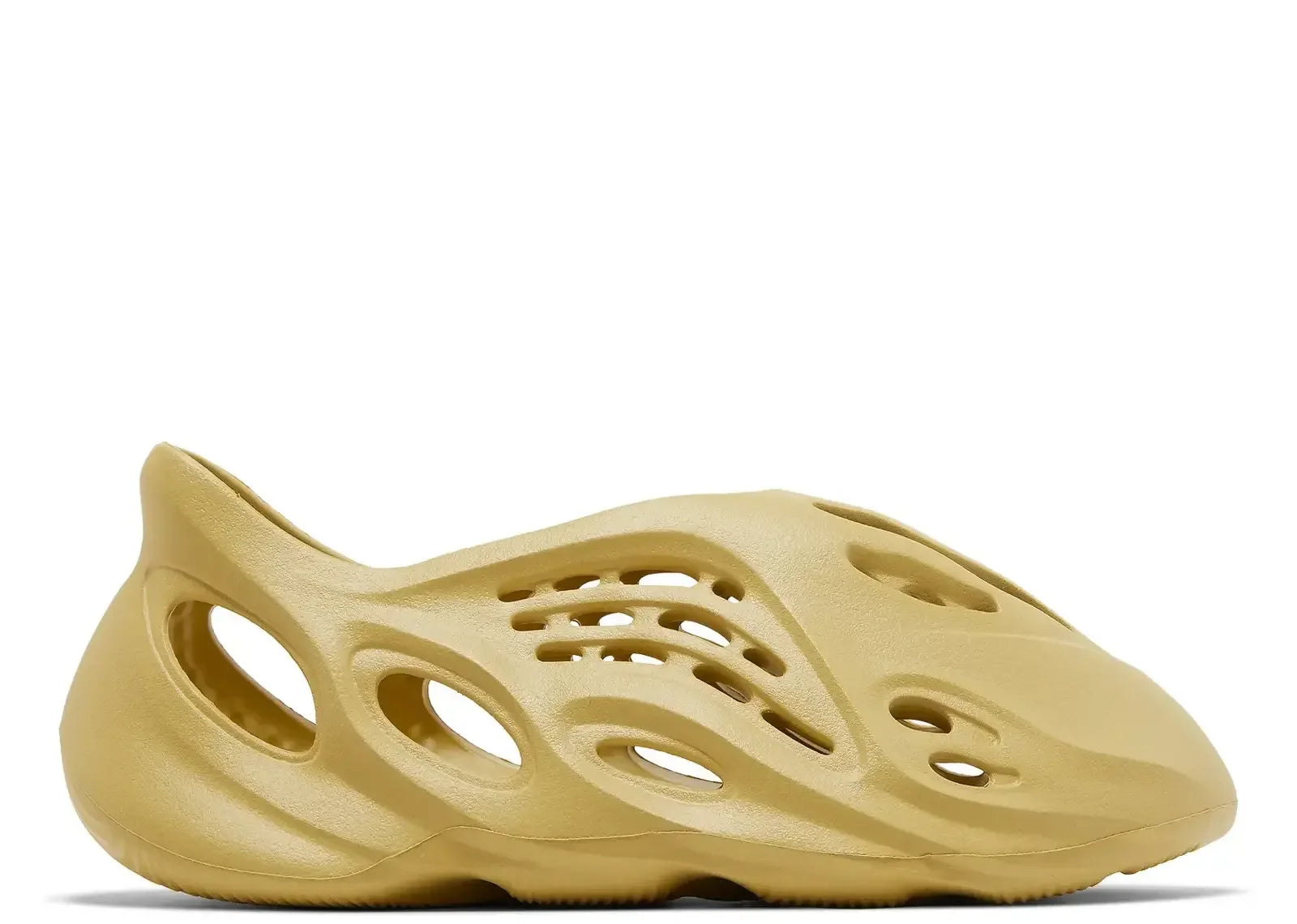 adidas Yeezy Foam RNNR Sulfur